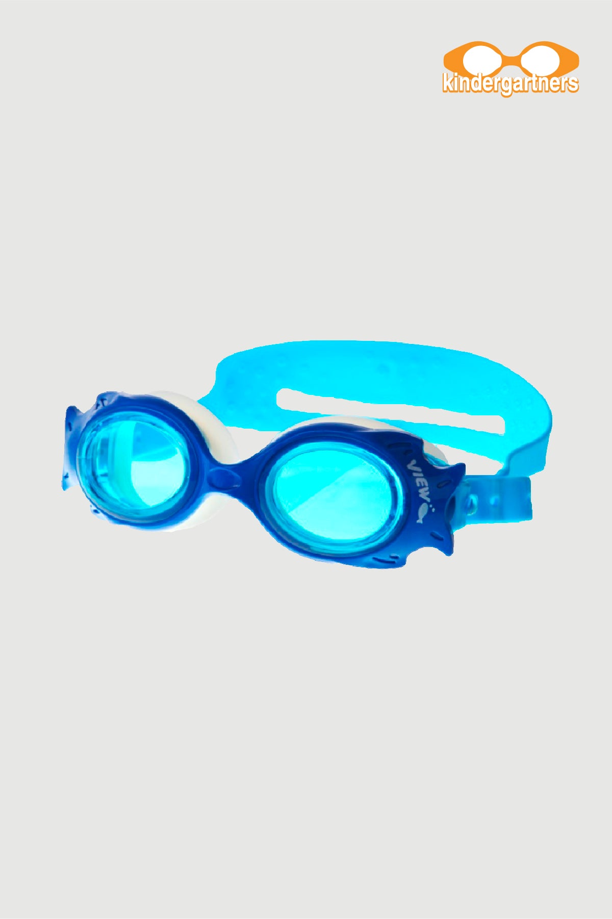 浮奇ヴィオレタ JeogSeoul JeogSeoul日本公式 on X: 