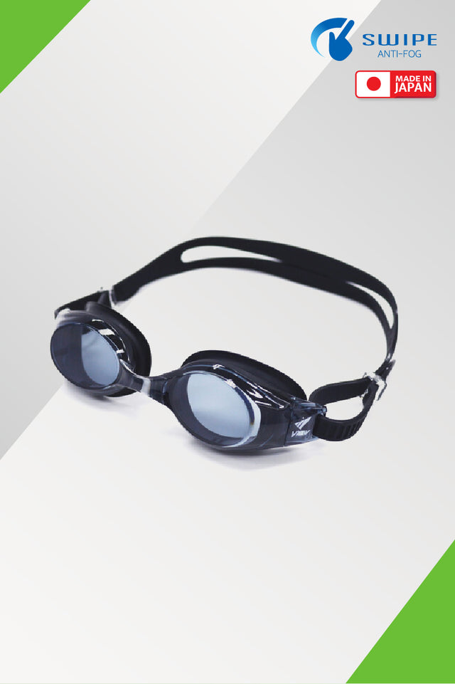 View TCV580ASA Swipe Optical Swimming Goggles
