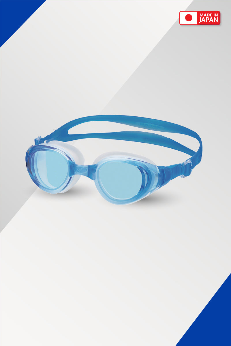 View TGV800 Fitness Swimming Goggles