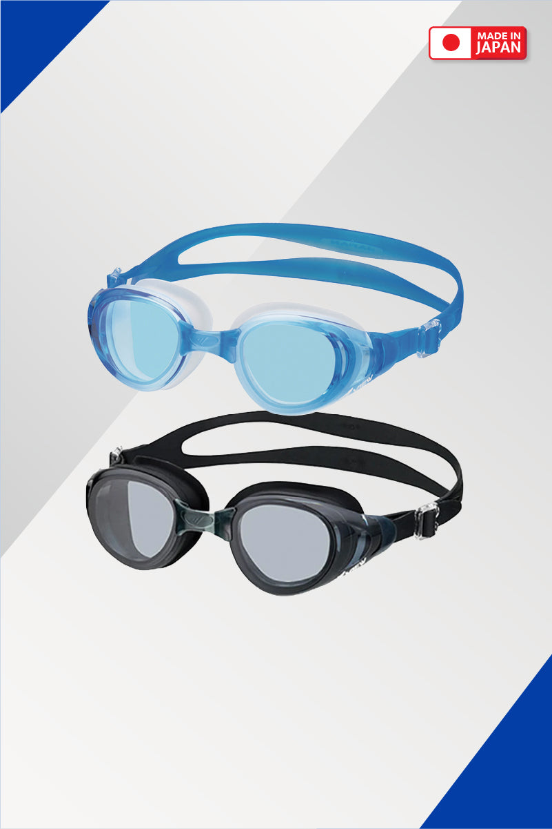 View TGV800 Fitness Swimming Goggles