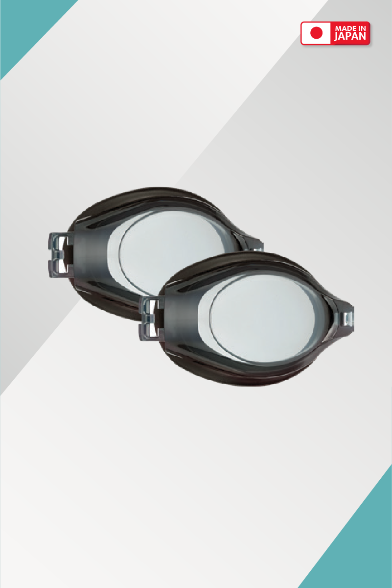 View TCVC580 Swipe Corrective Swimming Lens